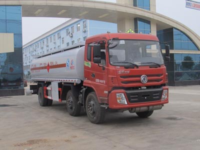 ��������CLW5256GYYT5���\��܇